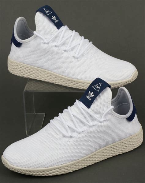 adidas originals pw tennis hu.